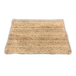 Jute Rectangle Placemat